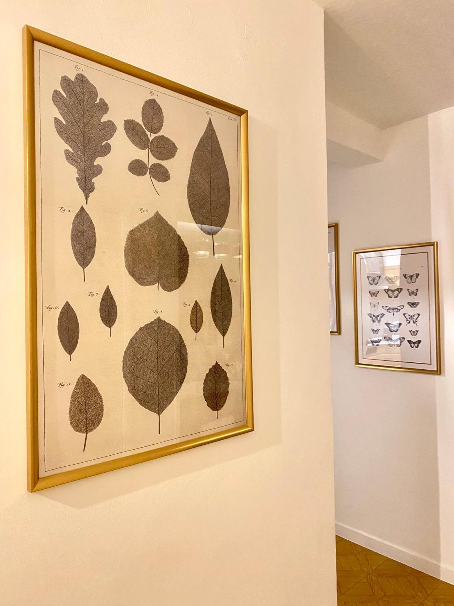Apartament Aloha T Porriño Zewnętrze zdjęcie