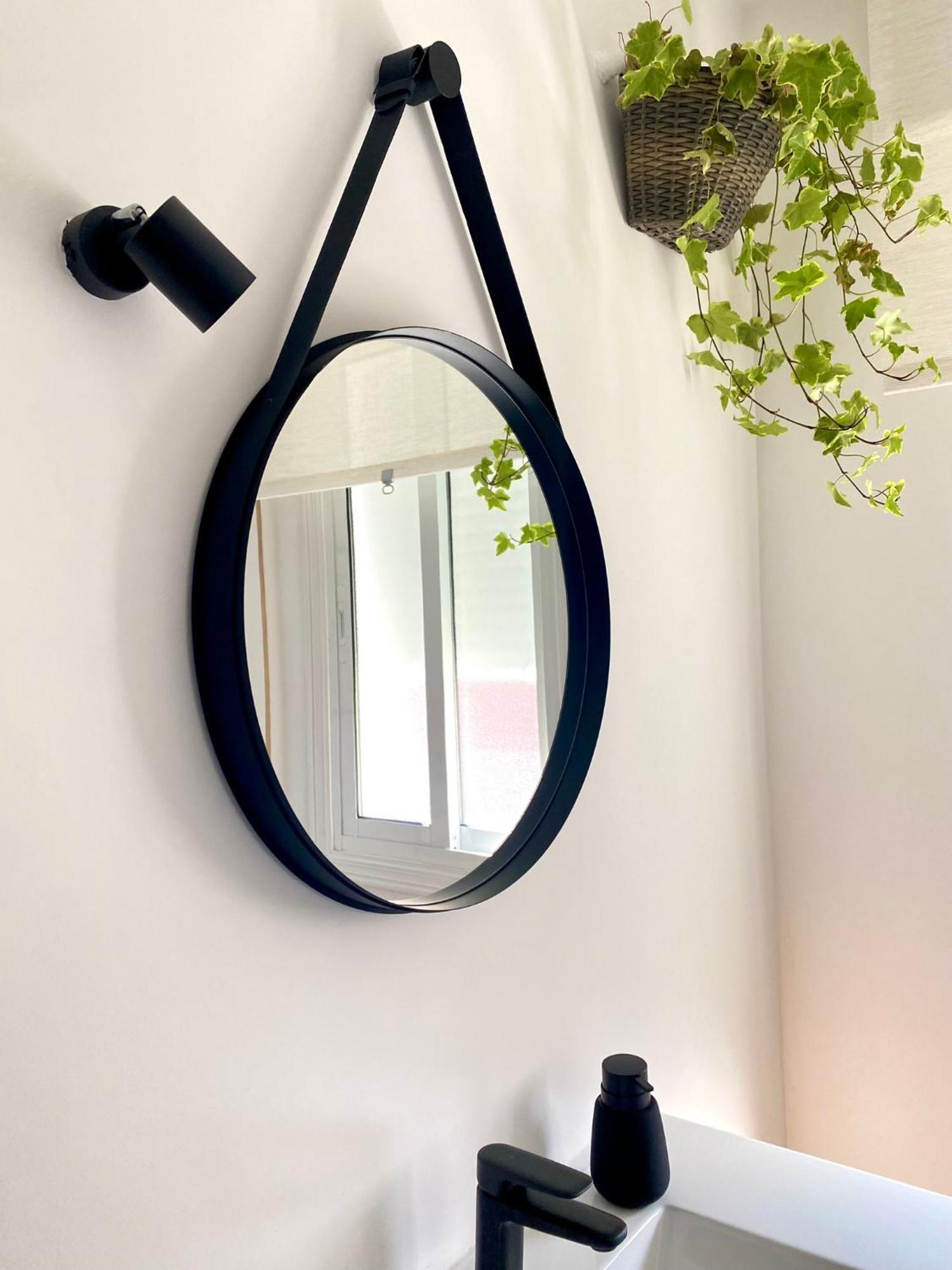 Apartament Aloha T Porriño Zewnętrze zdjęcie
