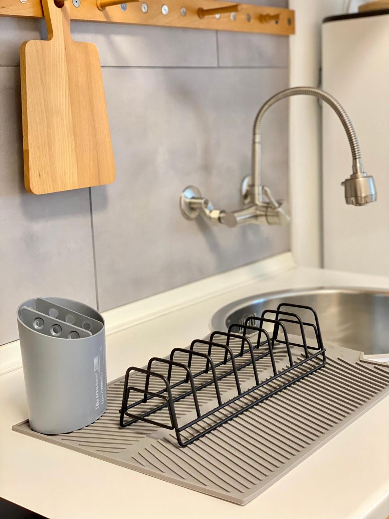 Apartament Aloha T Porriño Zewnętrze zdjęcie