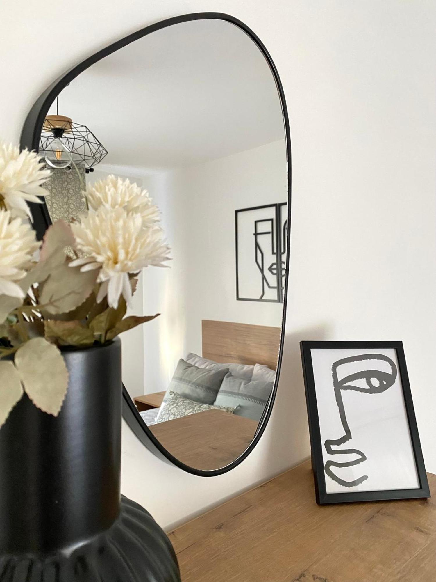 Apartament Aloha T Porriño Zewnętrze zdjęcie
