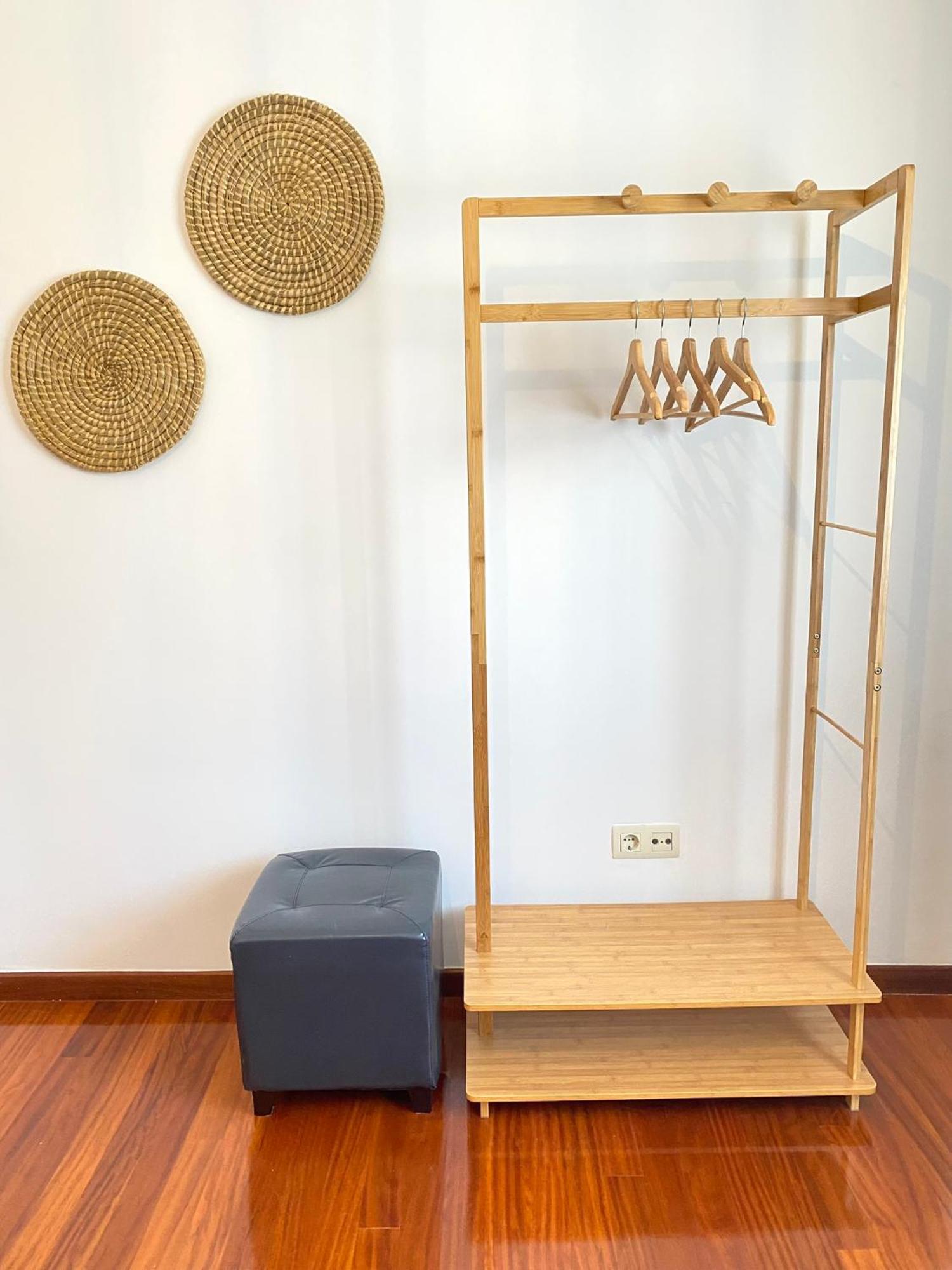 Apartament Aloha T Porriño Zewnętrze zdjęcie