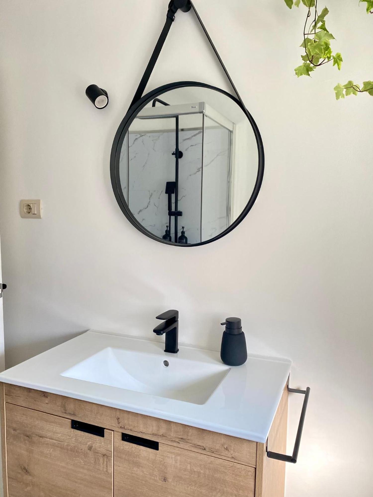 Apartament Aloha T Porriño Zewnętrze zdjęcie