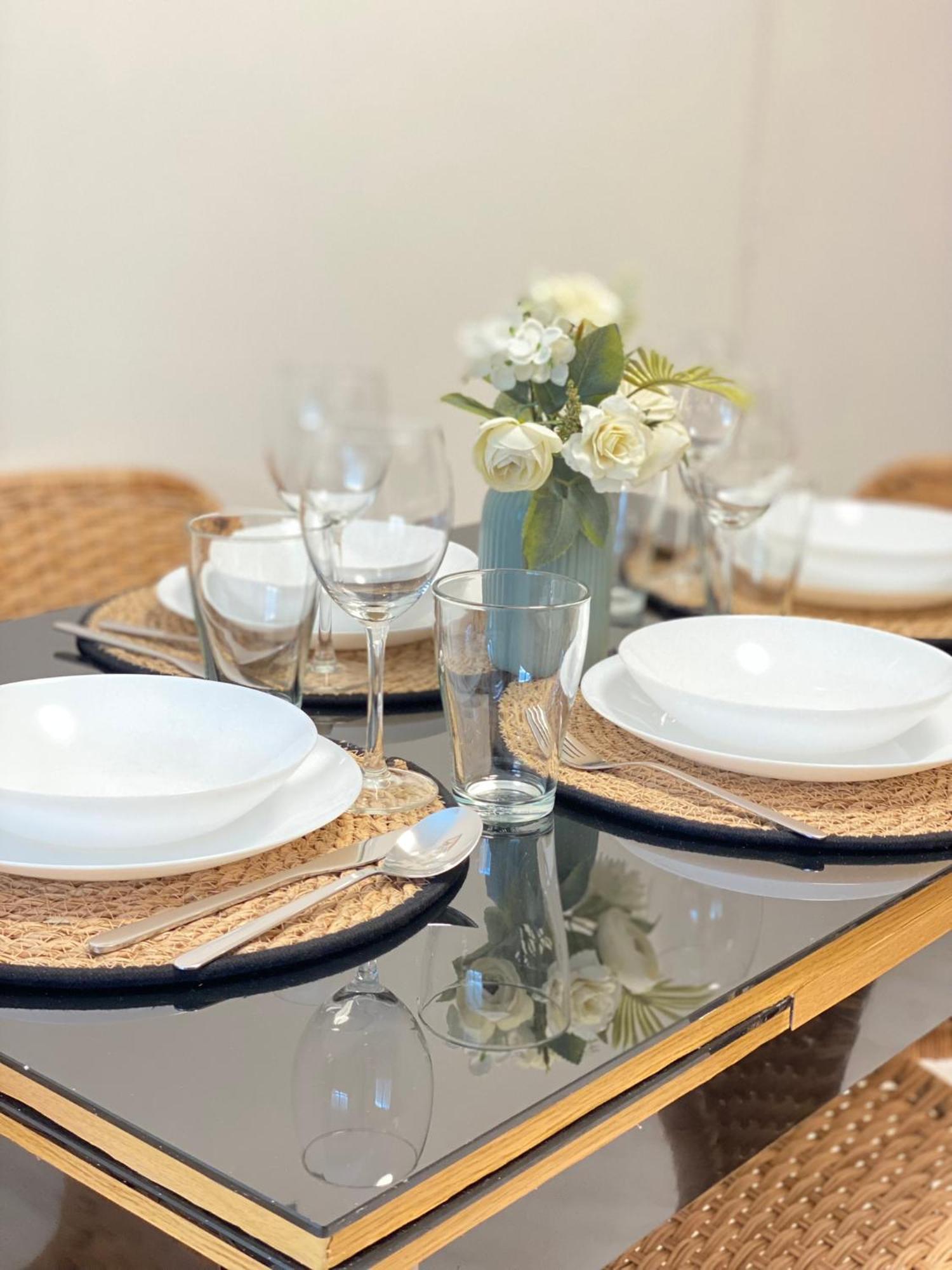 Apartament Aloha T Porriño Zewnętrze zdjęcie